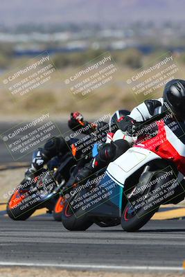 media/Mar-24-2025-Moto Forza (Mon) [[57ce5c5cff]]/2-Intermediate Group/Session 2 Turn 11/